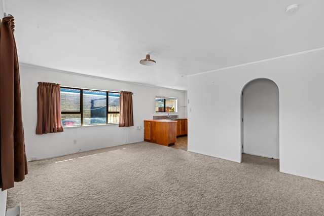 1/3 Manuka Street Orewa_4