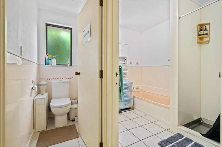 26A Kemp Road Kerikeri_11