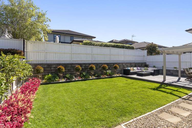 25 Briody Terrace Stonefields_15
