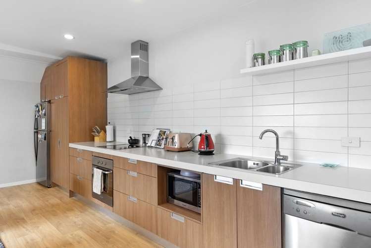 1b Loch Street Remuera_12