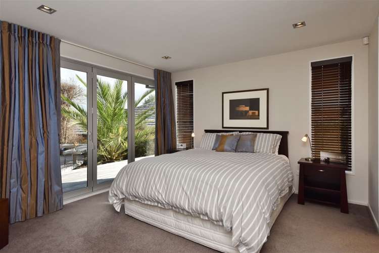 3 Rushden Rise Westmorland_15