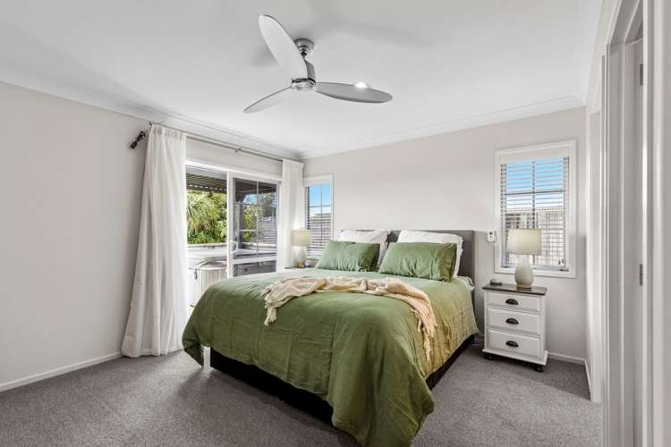 33 Merriman Place Pyes Pa_14