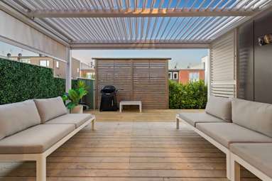 31 Ambar Ridge Avenue_2