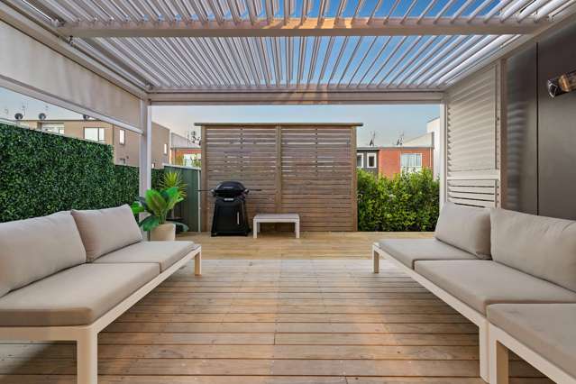 31 Ambar Ridge Avenue Massey_2