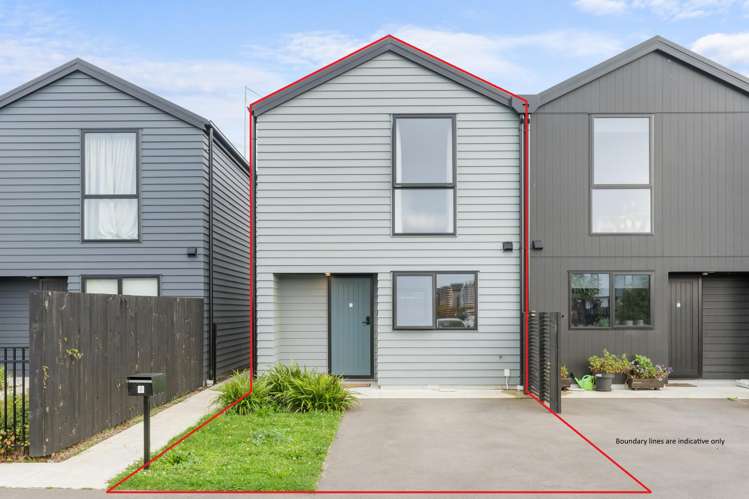 41 Piripiri Place_0