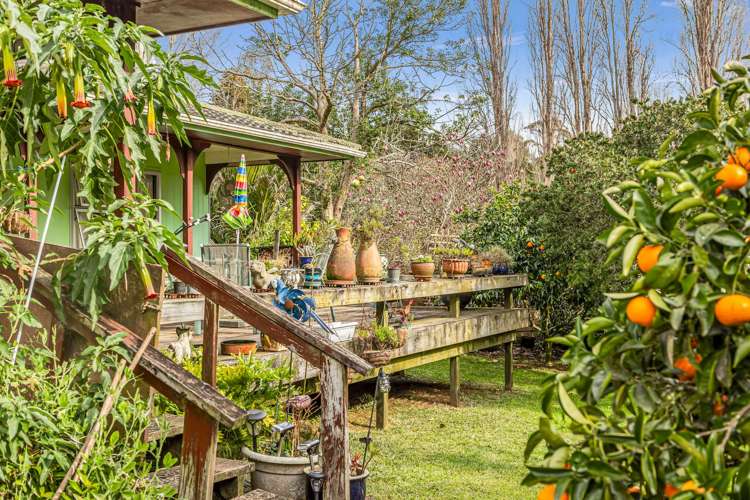 915 Fairburn Road Kaitaia_5