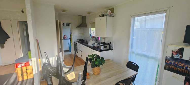 1 Ettrick Place Mangere East_4