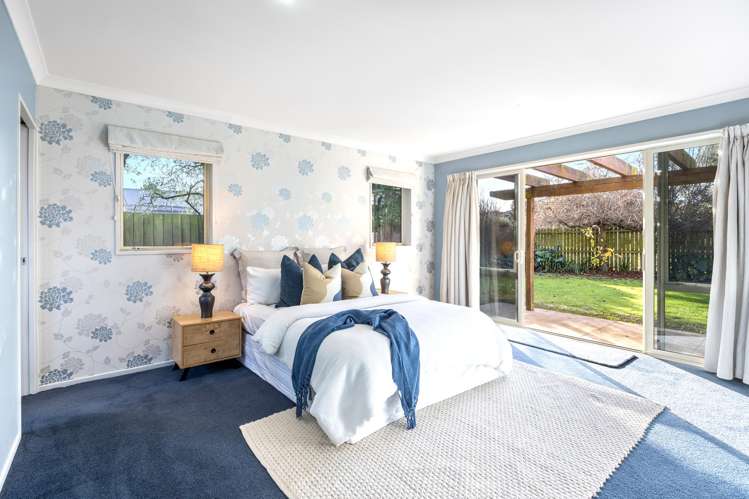 41 Marquess Avenue Halswell_11