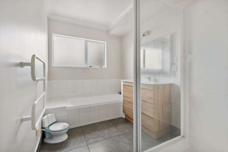 12 Cloverlea Place Pukekohe_10