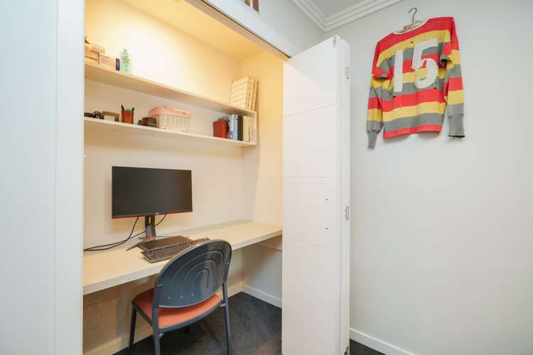 40 Matua Grove Otatara_10