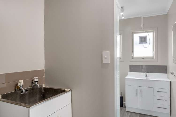 16/36 Abbotsford Street Whitiora_8