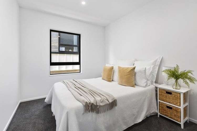 16/13 Fancourt Street 1286_9