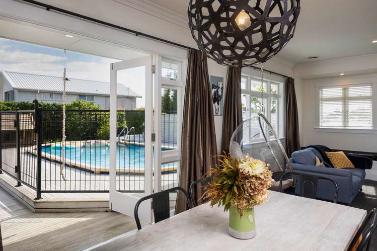 22 Parkdale Road Mount Albert_10