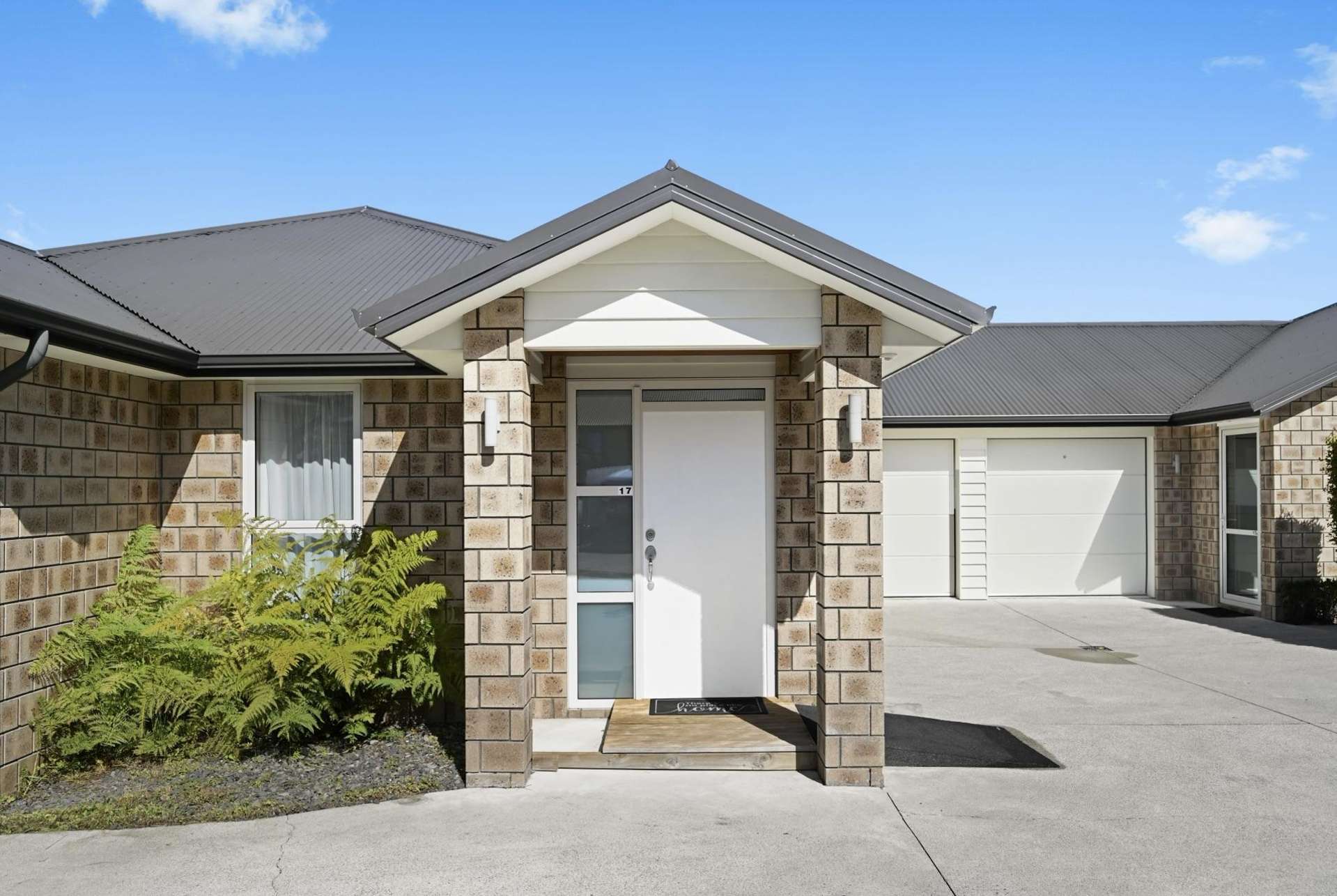 17 Barwick Place Huntington_0