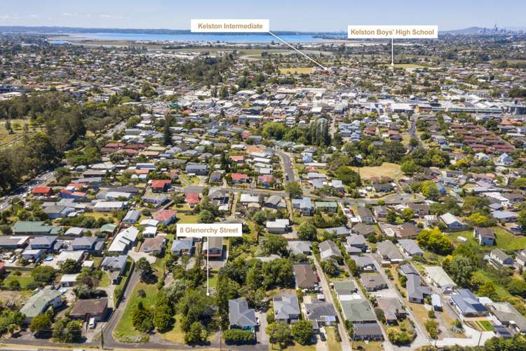 8 Glenorchy Street Glen Eden_3