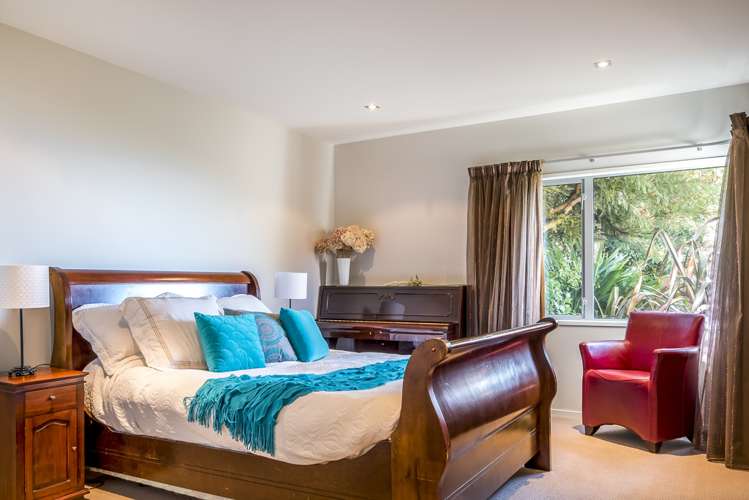 142a Panorama Road Clifton_10