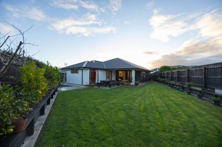 12 Huffington Place Feilding_22