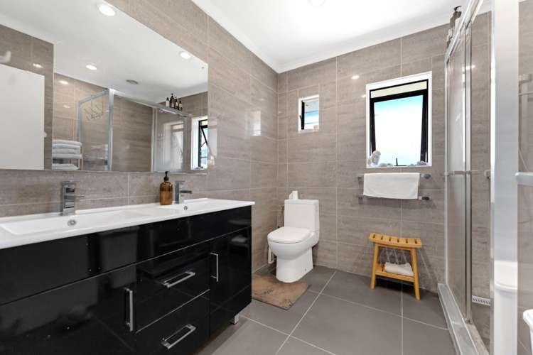 34 Cormack Street Mount Roskill_14