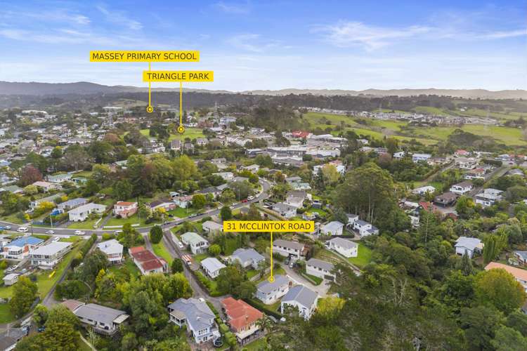 31 Mcclintock Road Massey_17