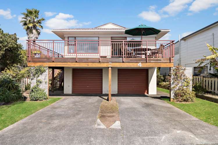 4 Coney Lane Maraetai_7