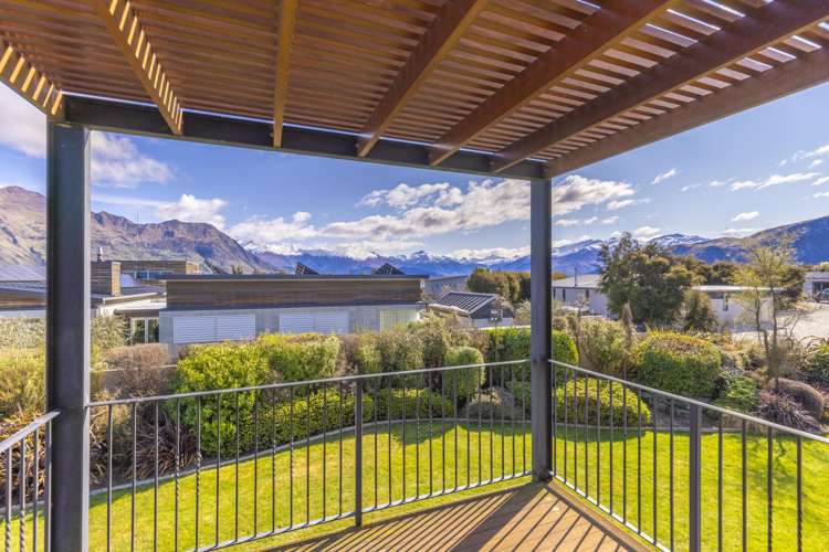 1 Mount Gold Place Wanaka_9