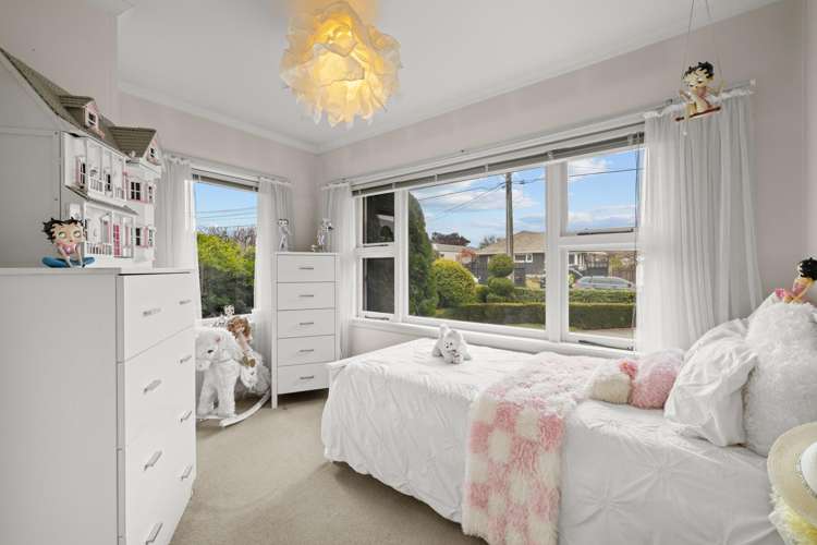 46 Greenpark Street Hoon Hay_14
