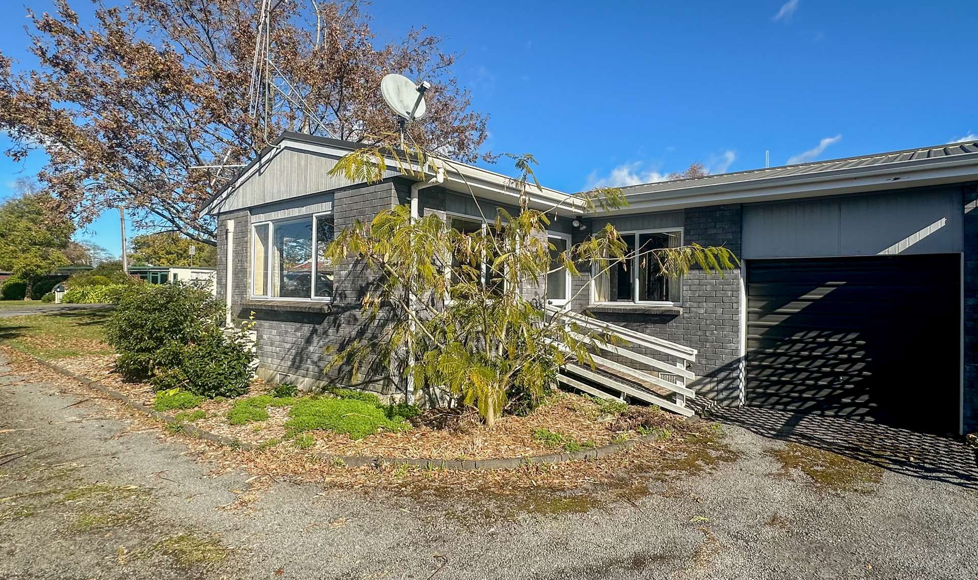 2A Park Street Paeroa_0