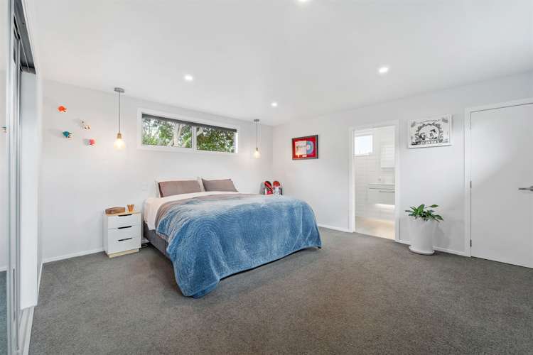 640 Whangaparaoa Road Stanmore Bay_14