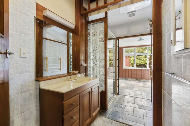 3 Rifle Range Road Ohariu_13