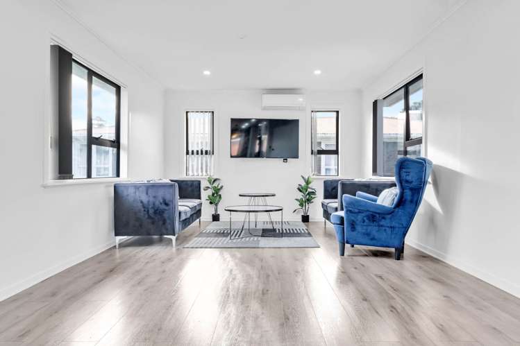 12 Portman Road Mount Wellington_10