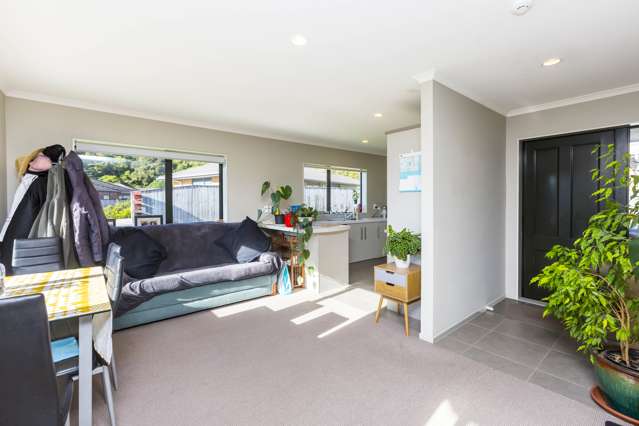 4 Beaufort Close Kingsley Heights_3