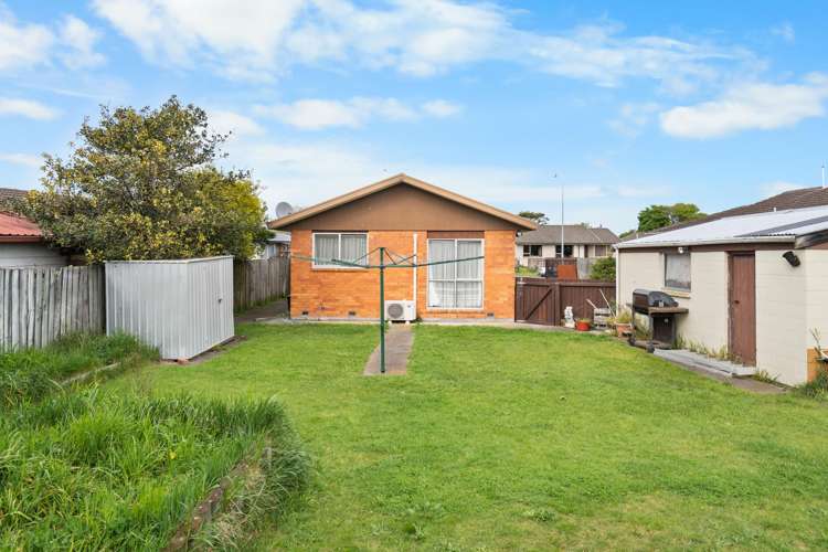 55 Kuaka Crescent Bromley_9