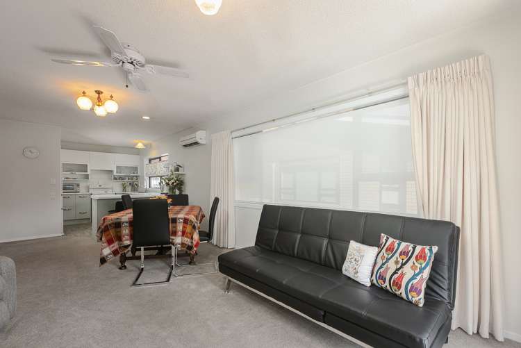 312c Mackay Street Thames_4