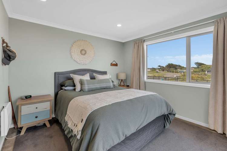 183/187 Park Avenue Waitarere Beach_26