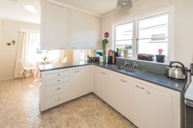 51 Oxford Road Springvale_2