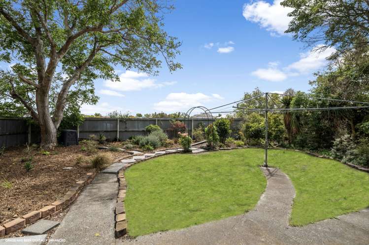 71 Burwood Road Burwood_41