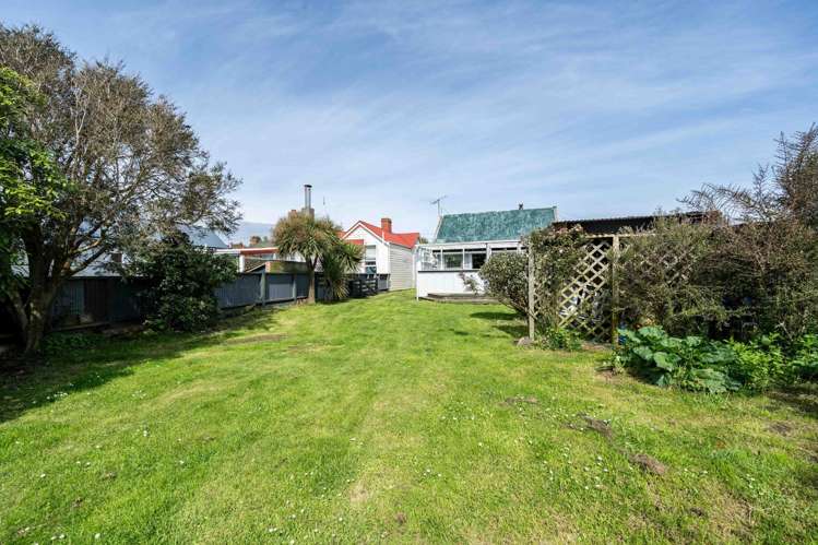 86 Palmerston Street Riverton_19