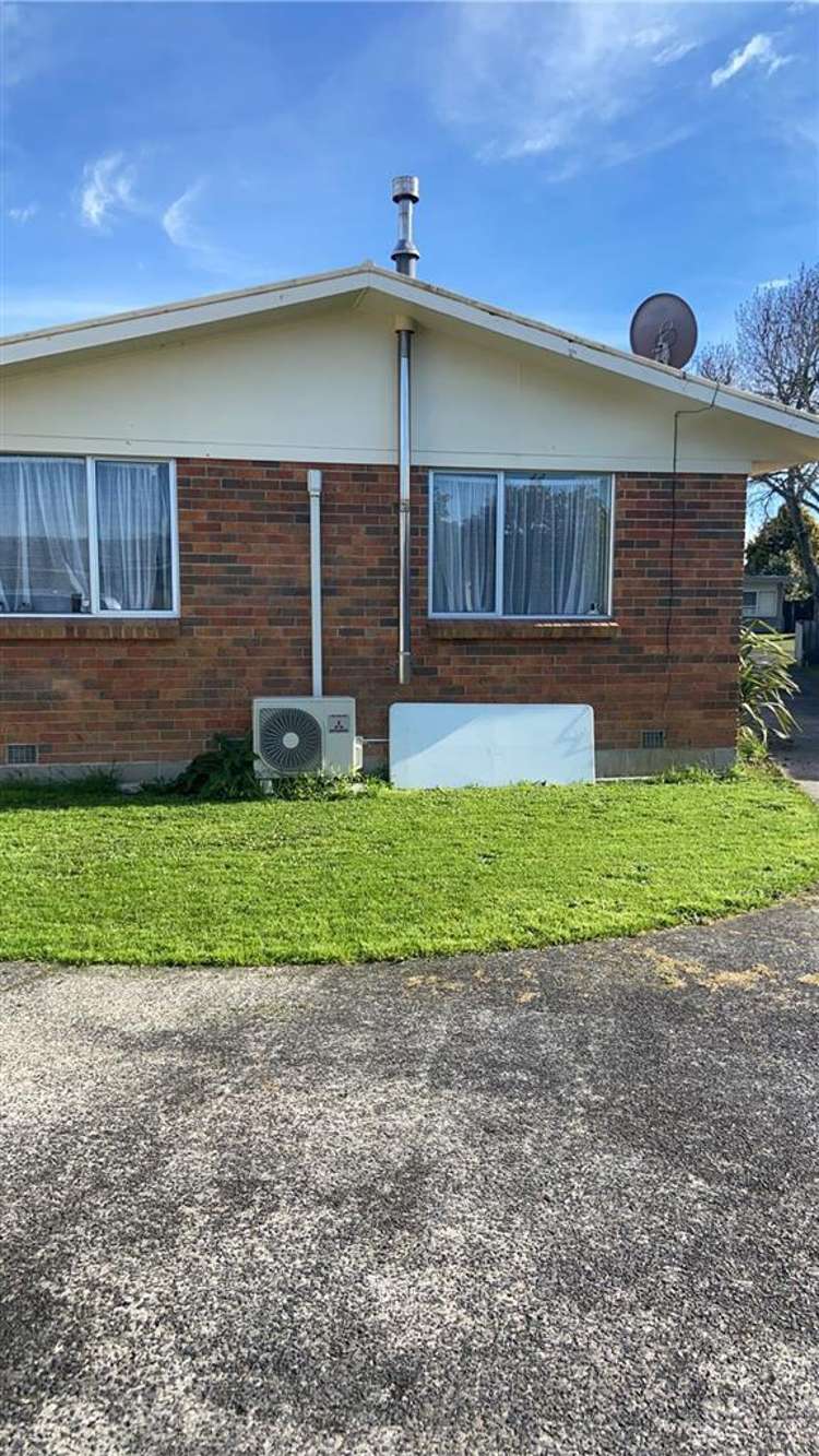 10 Lovelock Place Chartwell_4