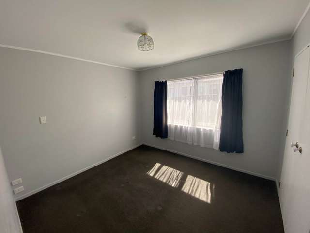 26B John Street Pukekohe_4