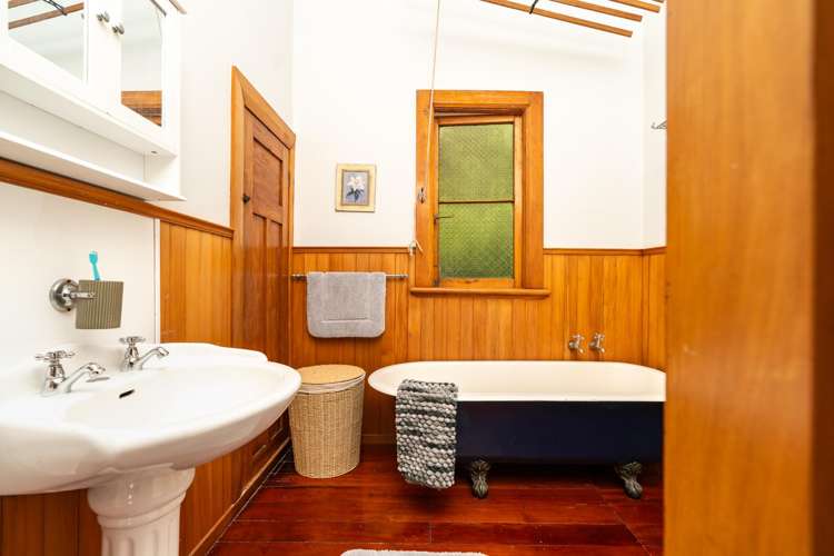 12 Heke Street Ngaio_14