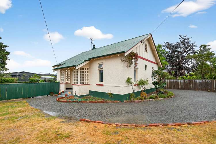 18 Upper Plain Road Masterton_1