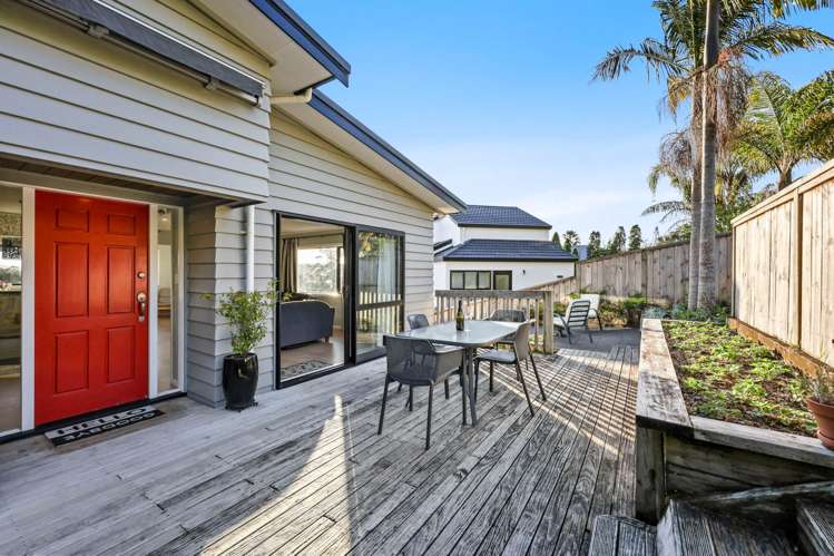 81 Pemberton Avenue Bayview_39