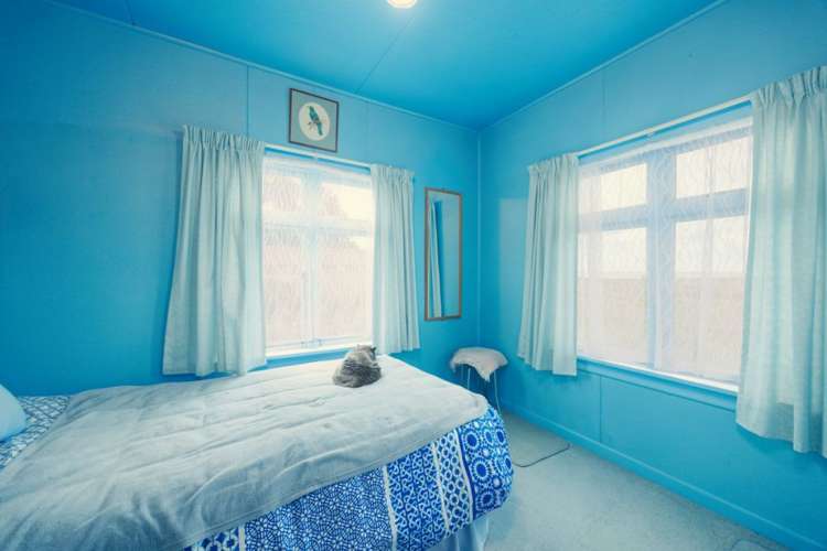 79 Old Beach Road Kaikoura Flat_14
