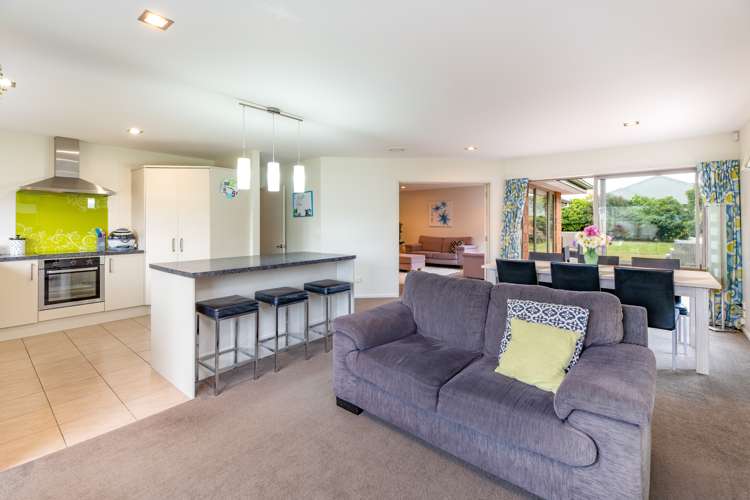 5 Cedar Place Rangiora_6