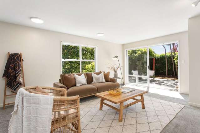 4 Peacock Street Christchurch Central_2