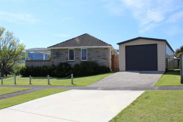 46 Mountview Close Mangakino_2