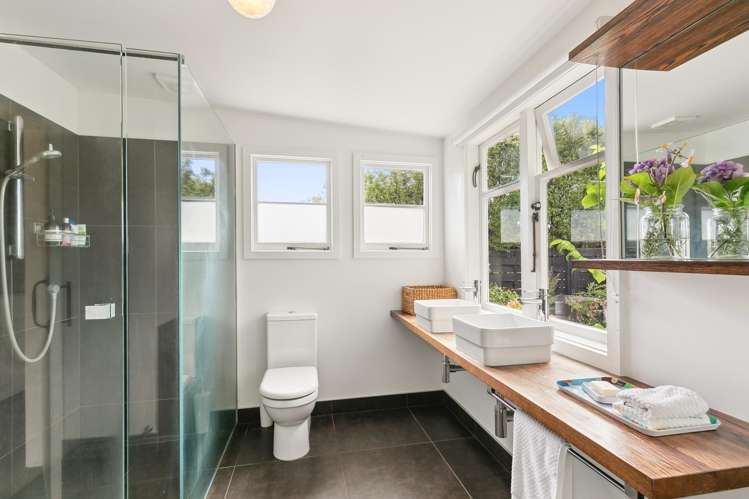 9 Tully Street Kilbirnie_8