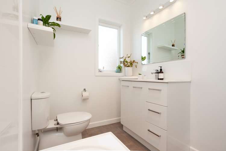 150 Broadway Matamata_17