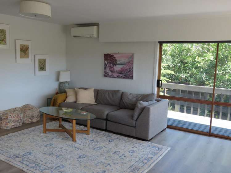 66 Glencoe Road Browns Bay_8