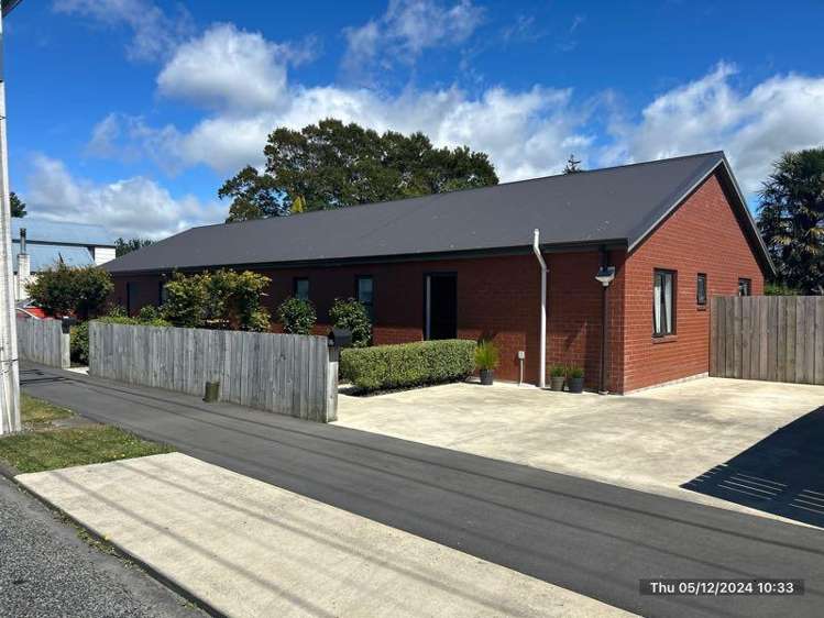 92C Herbert Street_0